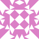 Avatar service: Gravatar.com