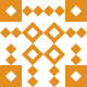 ssuwal Avatar