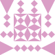 jrt Avatar