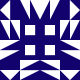 apostrophedottilde Avatar