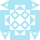 ck84vi Avatar