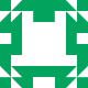 CraftWeaver Avatar