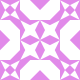 A-K Avatar