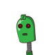 David Šmíd's avatar