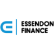 Profile picture of Essendon Finance