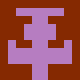 guest avatar