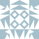 FDN Avatar