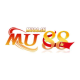 Profile picture of mu88sh1