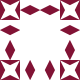user2092408 Avatar