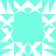 B378 Avatar