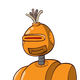 bigdiccb