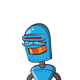 raimius77