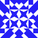 Angletear Avatar