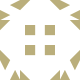 heapoverflow Avatar