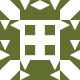 Enkidu Avatar