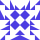 Vizcachart Avatar