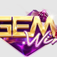 Foto del perfil de GEMWIN