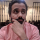 vzades Avatar