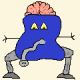 Profile picture of Marteen Geen