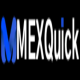 Foto del perfil de Mexquick