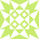 Taizzzul Avatar