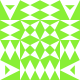 GuroTozzi Avatar