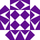 Yamakenji Avatar