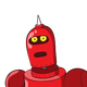 geijobsaiboomi