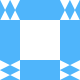 Brian Behe Avatar