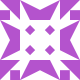 Soko Avatar