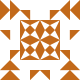 JnrfL Avatar