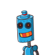 andretatate