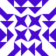 Petkovsky Avatar