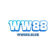 Profile photo of ww88 blue