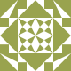 mfekim Avatar