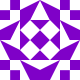 hiel Avatar