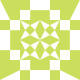 PHP Newbie Avatar