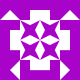 Jerred Avatar