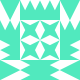 nineveh.Y Avatar