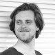 Laurens Rietveld Avatar