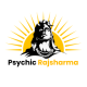 Profile picture of psychicraj psychicrajsharma