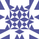 Egzan Avatar