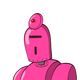 djhitech7