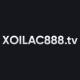 xoilac1site
