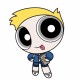 Chris Love Avatar
