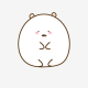 Profile picture of จอประสาทตาฉีกขาดสัญญาณอันตราย