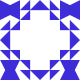 HiddenStrawberry Avatar