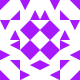 Dlorite Avatar