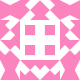 drup Avatar