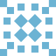 user1026090 Avatar